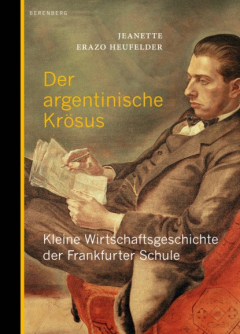 Книга Der argentinische Kr?sus на ReadRate.com книга Der argentinische Kr?sus