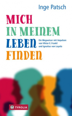 Книга Mich in meinem Leben finden на ReadRate.com книга Mich in meinem Leben finden