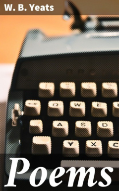 Книга Poems на ReadRate.com книга Poems