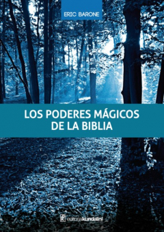 Книга Los poderes m?gicos de la Biblia на ReadRate.com книга Los poderes m?gicos de la Biblia