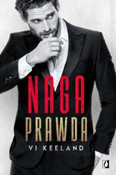 Книга Naga prawda на ReadRate.com книга Naga prawda