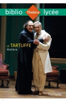 Книга Tartuffe Ed 2018 на ReadRate.com книга Tartuffe Ed 2018