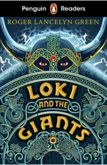 Книга Myths of the Norsemen (Starter) +audio на ReadRate.com книга Myths of the Norsemen (Starter) +audio