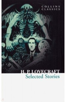 Книга Selected Stories на ReadRate.com книга Selected Stories