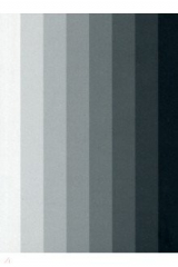 книга Хрома. Книга о цвете