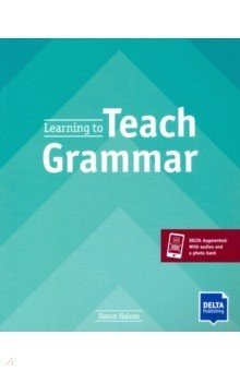 Книга Learning to Teach Grammar на ReadRate.com книга Learning to Teach Grammar