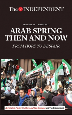 Arab spring