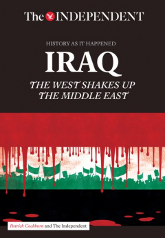 Книга IRAQ на ReadRate.com книга IRAQ
