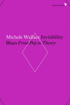 Книга Invisibility Blues на ReadRate.com книга Invisibility Blues
