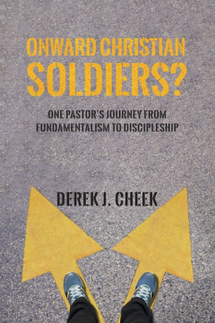 Книга Onward Christian Soldiers? на ReadRate.com книга Onward Christian Soldiers?