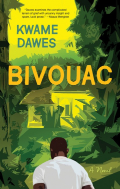 Книга Bivouac на ReadRate.com книга Bivouac