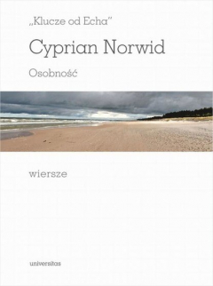 Книга Klucze od echa на ReadRate.com книга Klucze od echa