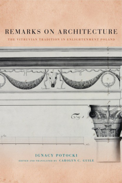 Книга Remarks on Architecture на ReadRate.com книга Remarks on Architecture