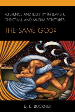 Книга Reference and Identity in Jewish, Christian, and Muslim Scriptures на ReadRate.com книга Reference and Identity in Jewish, Christian, and Muslim Scriptures