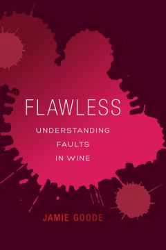 Книга Flawless на ReadRate.com книга Flawless