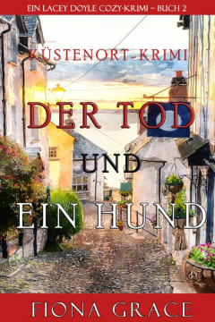 Книга Der Tod und Ein Hund на ReadRate.com книга Der Tod und Ein Hund