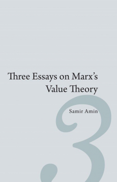 Книга Three Essays on Marx’s Value Theory на ReadRate.com книга Three Essays on Marx’s Value Theory