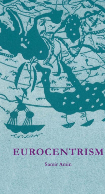 Книга Eurocentrism на ReadRate.com книга Eurocentrism