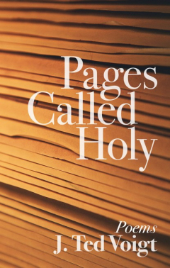Книга Pages Called Holy на ReadRate.com книга Pages Called Holy