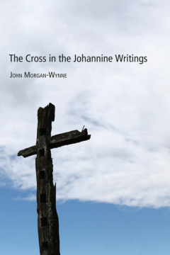 Книга The Cross in the Johannine Writings на ReadRate.com книга The Cross in the Johannine Writings