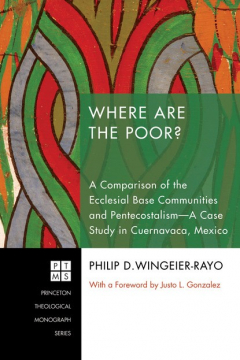 Книга Where Are the Poor? на ReadRate.com книга Where Are the Poor?
