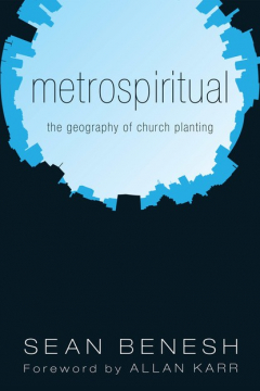 Книга Metrospiritual на ReadRate.com книга Metrospiritual