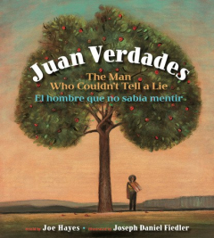 Книга Juan Verdades на ReadRate.com книга Juan Verdades