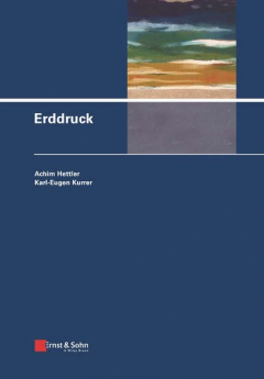 Книга Erddruck на ReadRate.com книга Erddruck