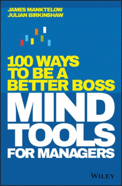 Книга Mind Tools for Managers на ReadRate.com книга Mind Tools for Managers