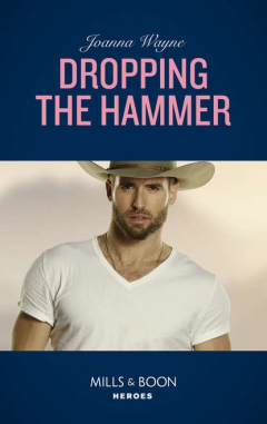 Книга Dropping The Hammer на ReadRate.com книга Dropping The Hammer