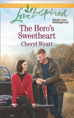 Книга The Hero's Sweetheart на ReadRate.com книга The Hero's Sweetheart