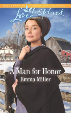 Книга A Man For Honor на ReadRate.com книга A Man For Honor