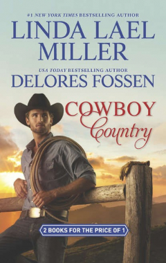 Книга Cowboy Country: The Creed Legacy / Blame It on the Cowboy на ReadRate.com книга Cowboy Country: The Creed Legacy / Blame It on the Cowboy