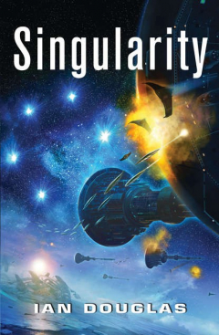 Книга Singularity на ReadRate.com книга Singularity