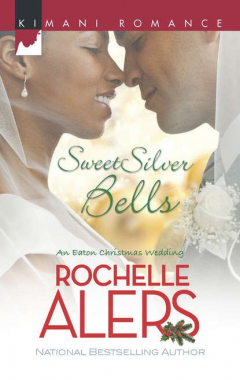 Книга Sweet Silver Bells на ReadRate.com книга Sweet Silver Bells