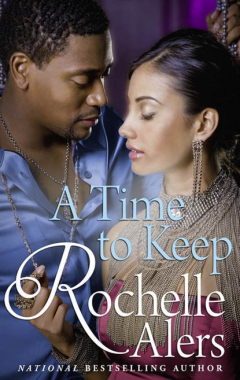 Книга A Time To Keep на ReadRate.com книга A Time To Keep