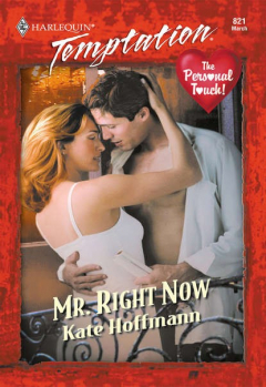 Книга Mr. Right Now на ReadRate.com книга Mr. Right Now
