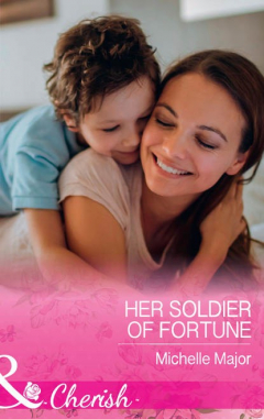 Книга Her Soldier Of Fortune на ReadRate.com книга Her Soldier Of Fortune