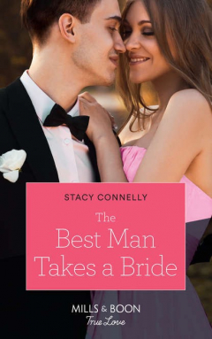 Книга The Best Man Takes A Bride на ReadRate.com книга The Best Man Takes A Bride