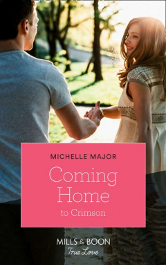 Книга Coming Home To Crimson на ReadRate.com книга Coming Home To Crimson