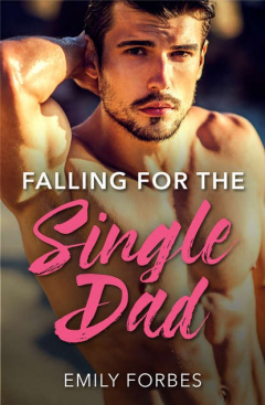 Книга Falling For The Single Dad: A Single Dad Romance на ReadRate.com книга Falling For The Single Dad: A Single Dad Romance
