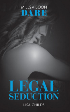 Книга Legal Seduction: New for 2018! A hot boss romance book full of sexy seduction. Perfect for fans of Darker! на ReadRate.com книга Legal Seduction: New for 2018! A hot boss romance book full of sexy seduction. Perfect for fans of Darker!