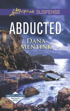 Книга Abducted на ReadRate.com книга Abducted