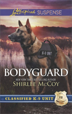 Книга Bodyguard на ReadRate.com книга Bodyguard
