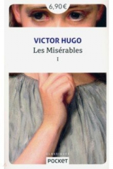Книга Les Miserables. Tome 1 на ReadRate.com книга Les Miserables. Tome 1