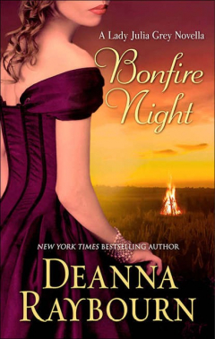 Книга Bonfire Night на ReadRate.com книга Bonfire Night