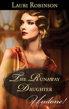 Книга The Runaway Daughter на ReadRate.com книга The Runaway Daughter