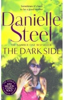Книга The Dark Side на ReadRate.com книга The Dark Side
