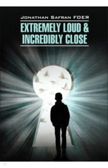 Книга Жутко громко и запредельно близко на ReadRate.com книга Жутко громко и запредельно близко