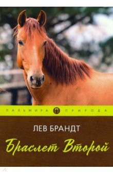 Книга Браслет Второй на ReadRate.com книга Браслет Второй